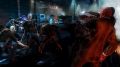 Resident-Evil-Operation-Racoon-City-E3-2011-13.jpg