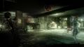 Resident-Evil-Operation-Racoon-City-E3-2011-14.jpg
