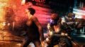 Resident-Evil-Operation-Racoon-City-E3-2011-18.jpg
