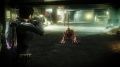 Resident-Evil-Operation-Racoon-City-E3-2011-19.jpg