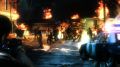 Resident-Evil-Operation-Racoon-City-E3-2011-20.jpg
