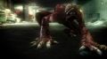 Resident-Evil-Operation-Racoon-City-E3-2011-21.jpg