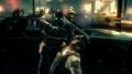 Resident-Evil-Operation-Racoon-City-E3-2011-22.jpg