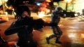 Resident-Evil-Operation-Racoon-City-E3-2011-23.jpg