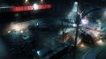 Resident-Evil-Operation-Racoon-City-E3-2011-24.jpg