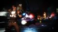 Resident-Evil-Operation-Racoon-City-E3-2011-4.jpg