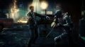 Resident-Evil-Operation-Racoon-City-E3-2011-6.jpg