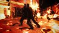 Resident-Evil-Operation-Racoon-City-E3-2011-8.jpg