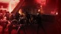 Resident-Evil-Operation-Racoon-City-E3-2011-9.jpg