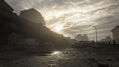 Resident-Evil-Requiem-02.jpg