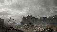 Resident-Evil-Requiem-06.jpg