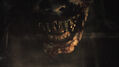 Resident-Evil-Requiem-07.jpg