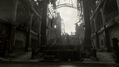 Resident-Evil-Requiem-08.jpg