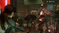 Resident-Evil-Revelations-2017-3.jpg