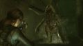 Resident-Evil-Revelations-2017-7.jpg