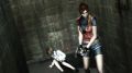 Resident Evil TDC 16.jpg