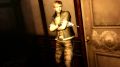 Resident Evil TDC 18.jpg