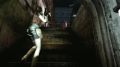 Resident Evil TDC 22.jpg
