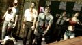 Resident Evil TDC 29.jpg