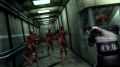 Resident Evil TDC 43.jpg