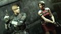 Resident Evil TDC 54.jpg