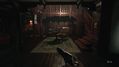 Resident-Evil-Village-44.jpg