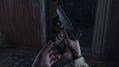 Resident-Evil-Village-5.jpg