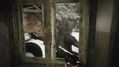 Resident-Evil-Village-52.jpg