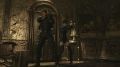Resident-Evil-Zero-HD-Remaster-10.jpg