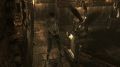 Resident-Evil-Zero-HD-Remaster-11.jpg