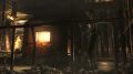 Resident-Evil-Zero-HD-Remaster-12.jpg