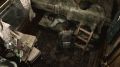 Resident-Evil-Zero-HD-Remaster-13.jpg