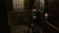 Resident-Evil-Zero-HD-Remaster-14.jpg
