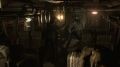 Resident-Evil-Zero-HD-Remaster-17.jpg