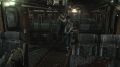 Resident-Evil-Zero-HD-Remaster-18.jpg