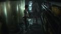 Resident-Evil-Zero-HD-Remaster-2.jpg