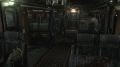 Resident-Evil-Zero-HD-Remaster-20.jpg