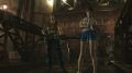 Resident-Evil-Zero-HD-Remaster-21.jpg