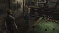Resident-Evil-Zero-HD-Remaster-25.jpg