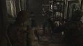 Resident-Evil-Zero-HD-Remaster-3.jpg