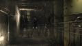 Resident-Evil-Zero-HD-Remaster-8.jpg