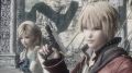 Resonance of Fate 13.jpg