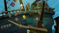 Return-to-Monkey-Island-8.jpg