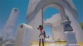 RiME-10.jpg