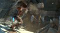 Rise-of-the-Tomb-Raider-1.jpg