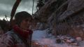 Rise-of-the-Tomb-Raider-15.jpg