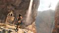 Rise-of-the-Tomb-Raider-64.jpg