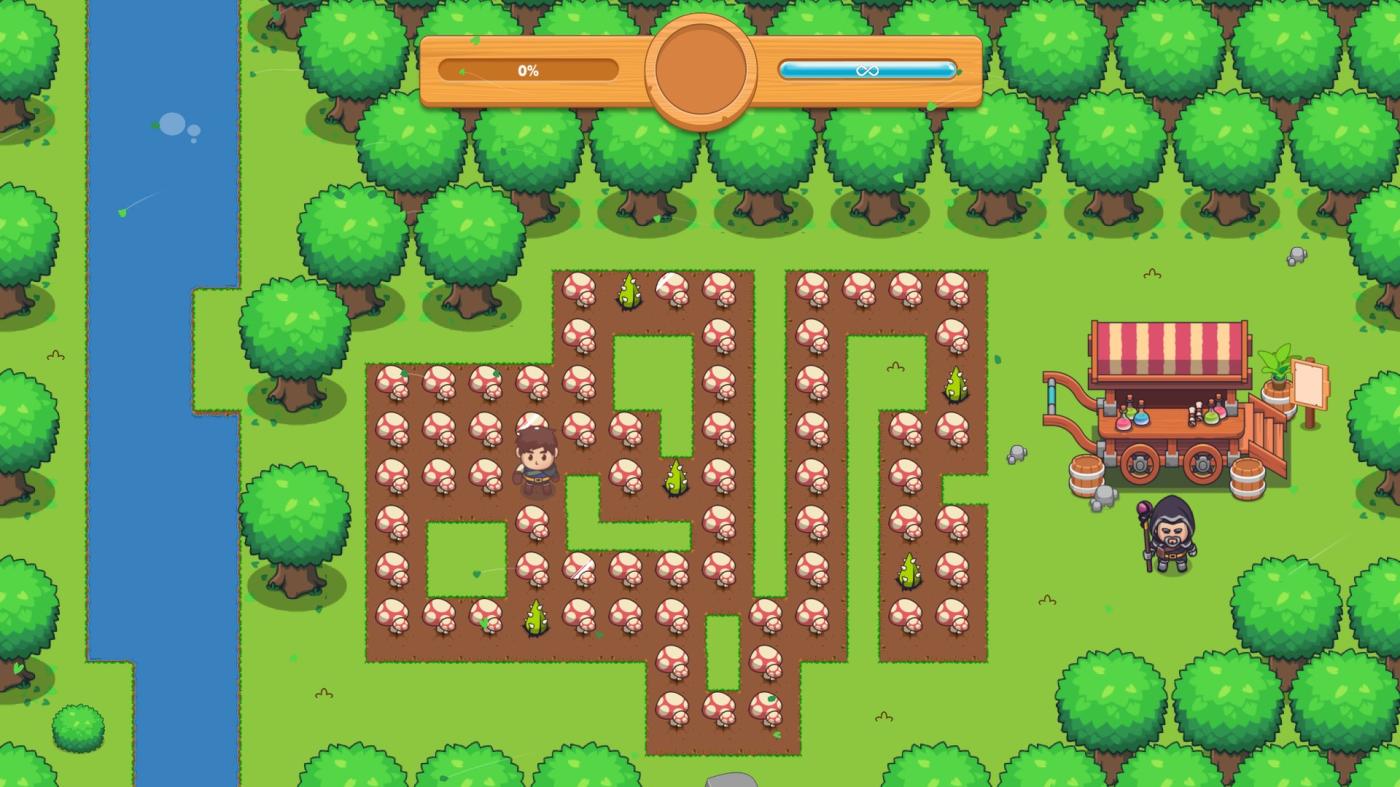 Pulsa aqui para ver la imagen a tamao completo
 ============== 
Rivenaars Grove

