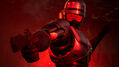 RoboCop-Rogue-City-Unfinished-Business-6.jpg