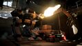 RoboCop-Rogue-City-2.jpg
